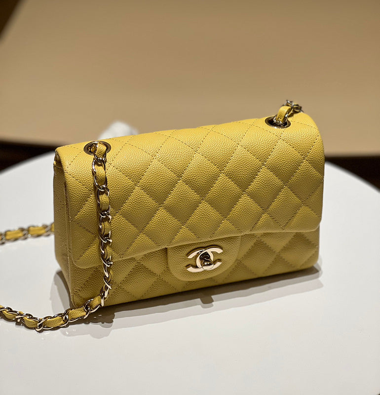 Glami- - CHL Bags - 627