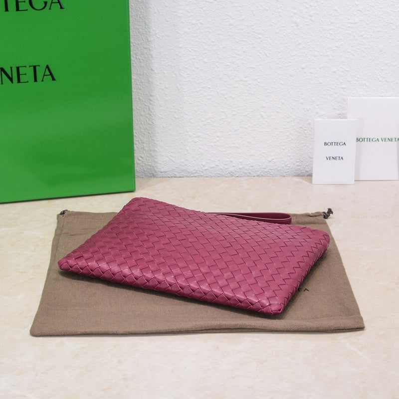 Glamy - BOV Bags - 1134