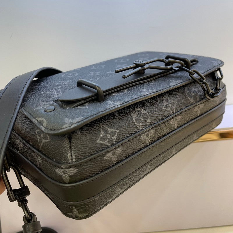Satchel Bags - VL1 Bags - 368
