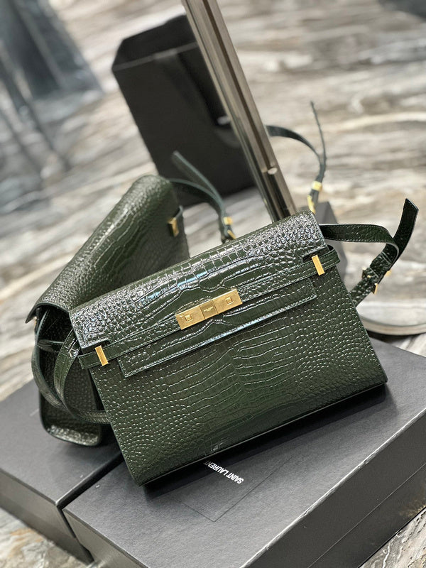 Glamy - YLS Bags - 959