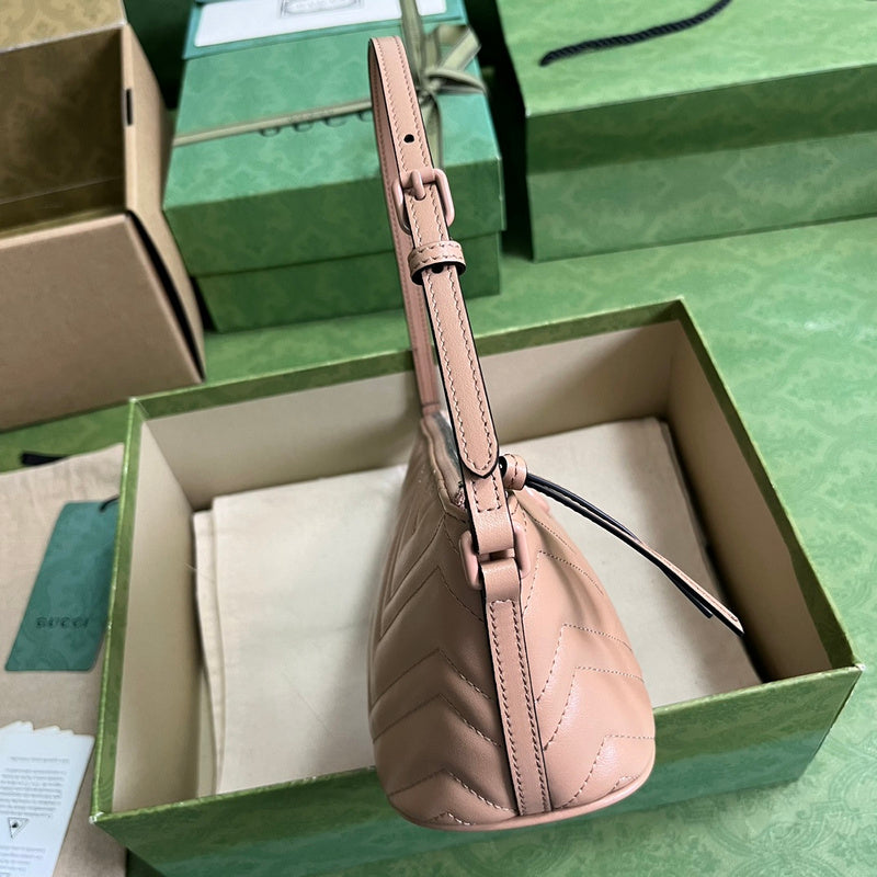 Satchel Bags - GCI Bags - 1427