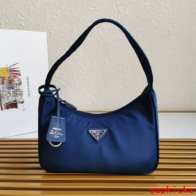 Glami- - PD Women Bags - 028