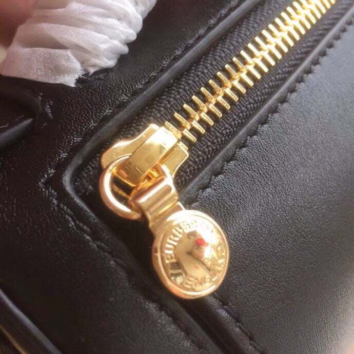 ELE Fashion -BBR Bags - 1635