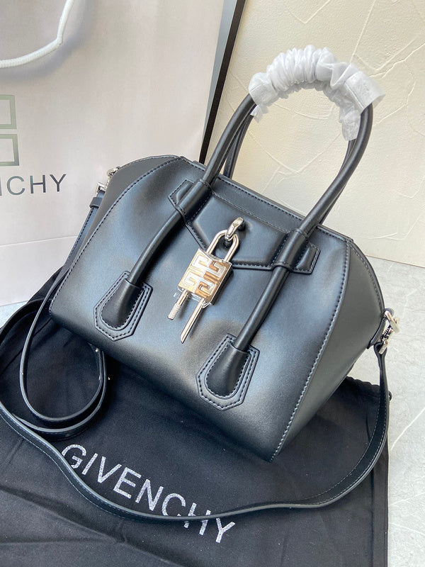Glamy - GCY Bags - 693