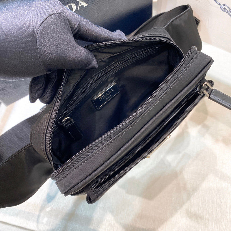 Glami-i - PD Men Bags - 056