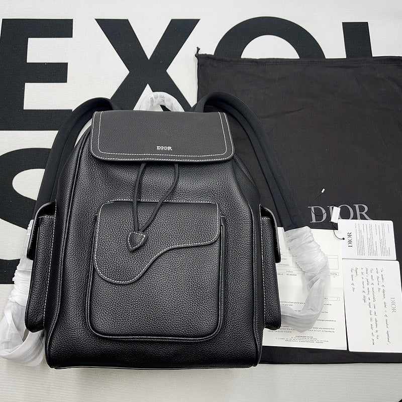 Glami-i - DOR Men Bags - 015