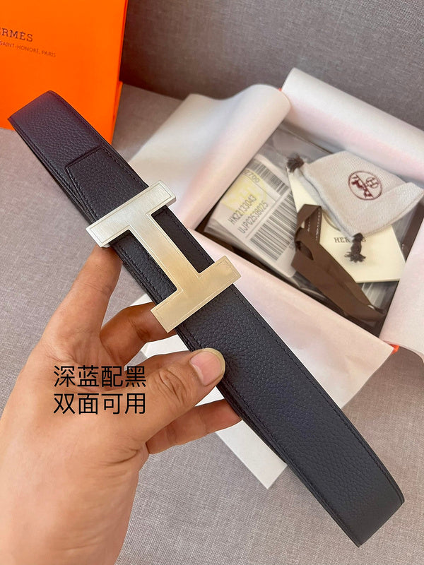 Satchel Bags - VL Belts - 051