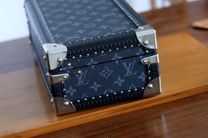 Glami Fashion Lu-Vi bags - 11353
