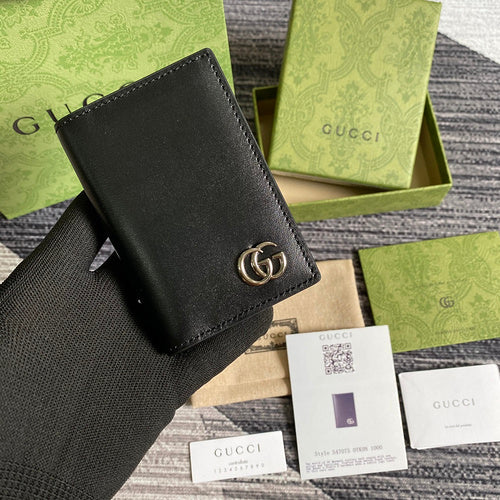 Glami - GUKI Wallets - 096