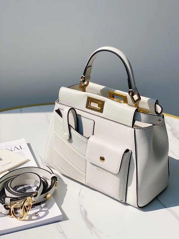 Glami - GlamiE Bags - 271