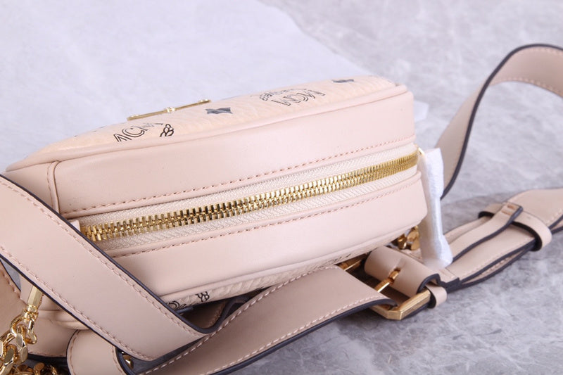 Satchel Bags - MC Bags - 649