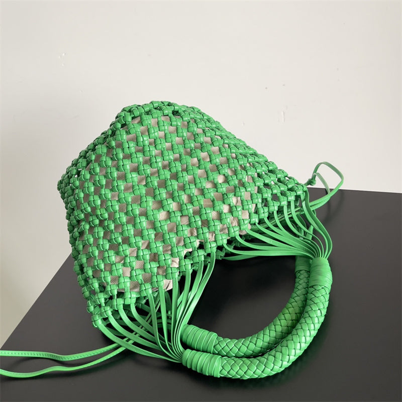 Glami- - BOV Bags - 006