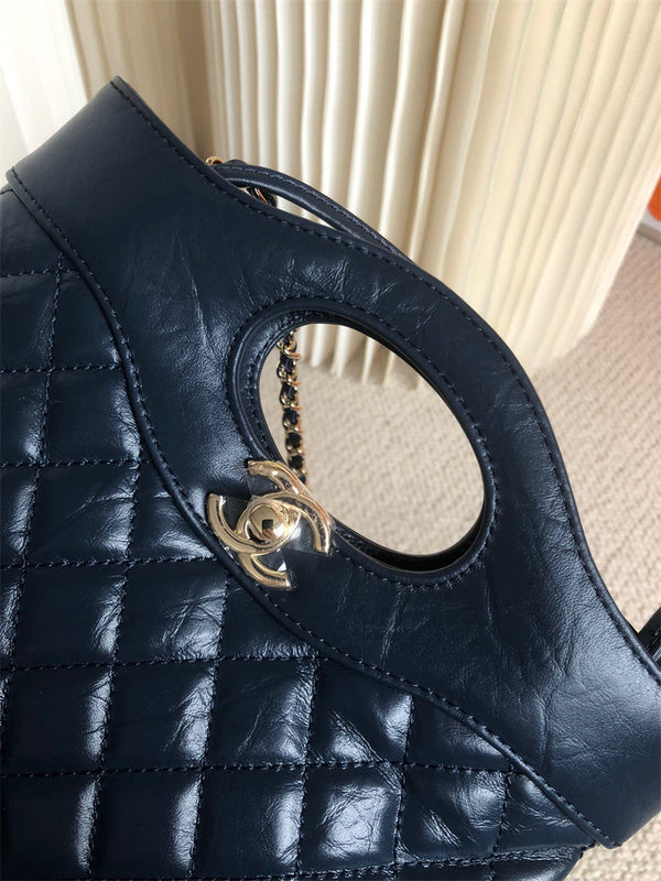 Glami- - CHL Bags - 1006