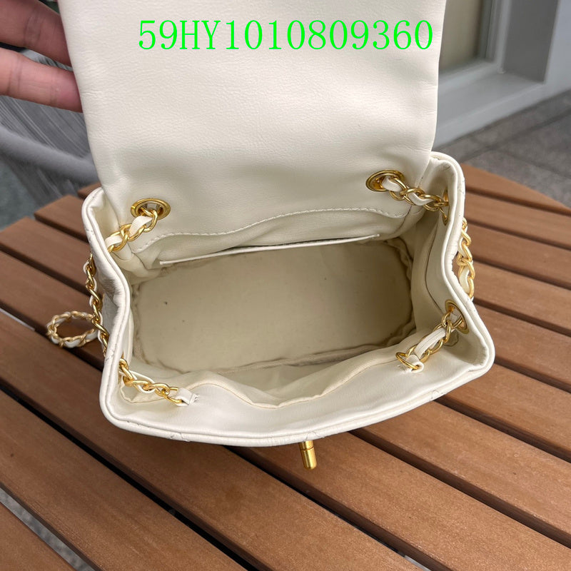 Glami - CHL Bags - 232