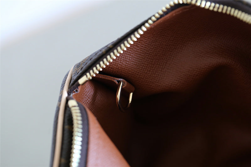 Satchel Bags - VL Bags - 7982