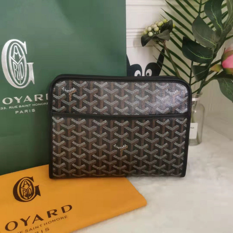 Glami-i - GYO Bags - 017