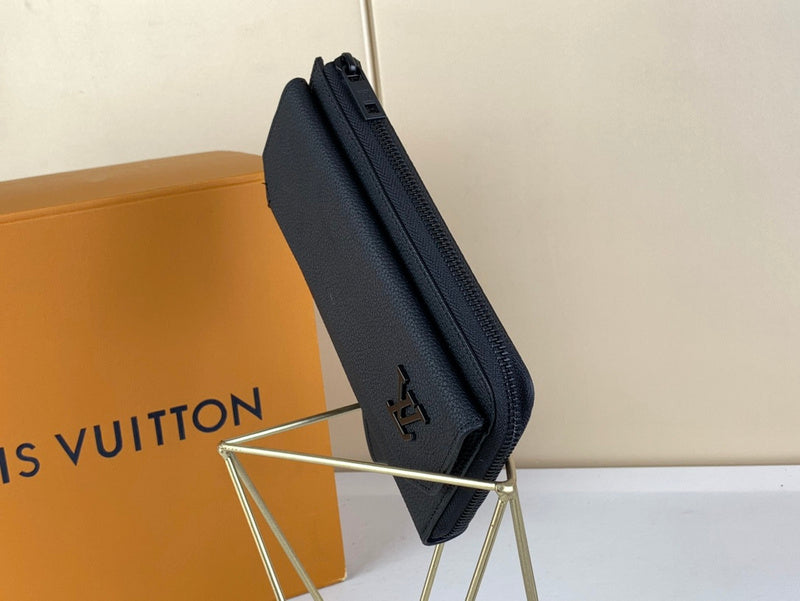 Satchel Bags - VL Bags - 2525