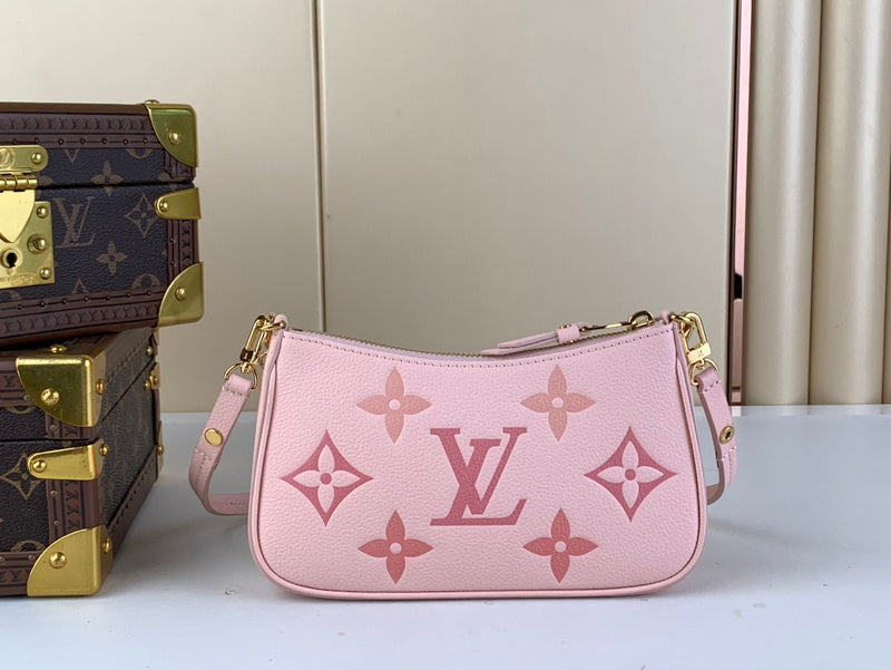 Satchel Bags - VL Bags - 2782