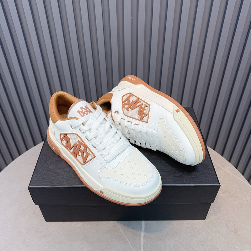 glami - AMIR Women Shoes - 148