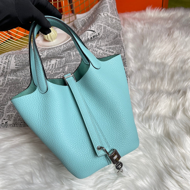 Glamy - HMS Bags - 385