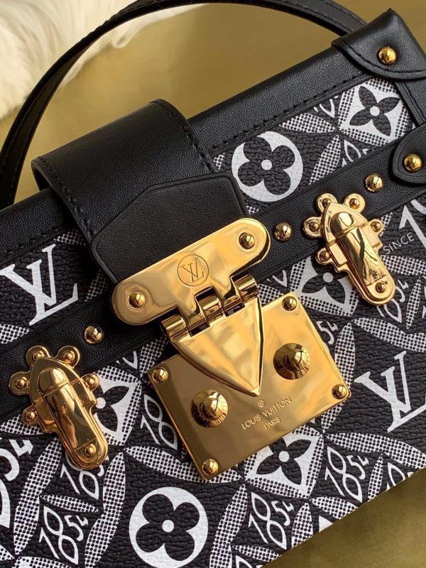 LOV2 Bags - Luxurious Bags  1344