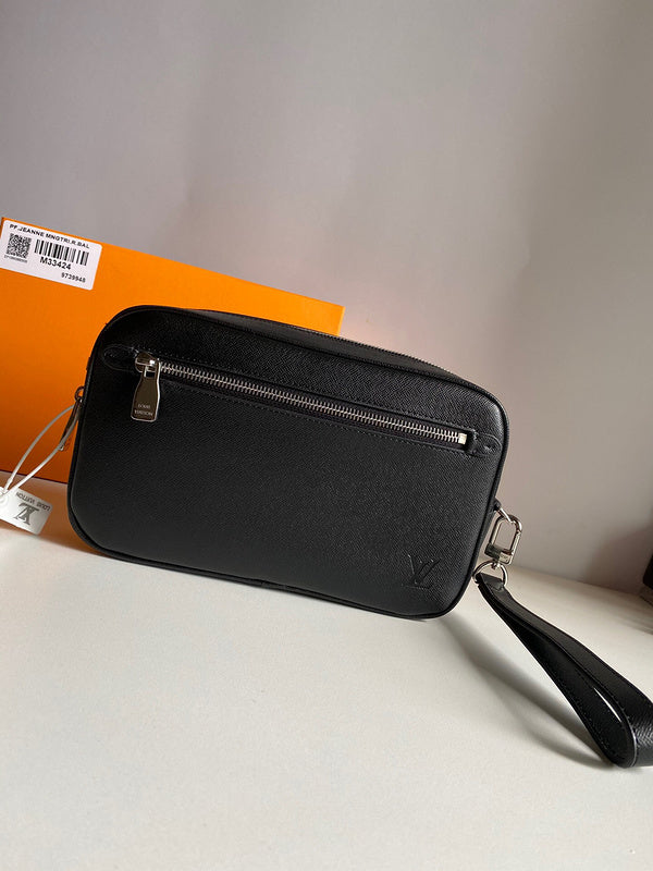 Glami- Glami- Lu-Vi bags - 3178