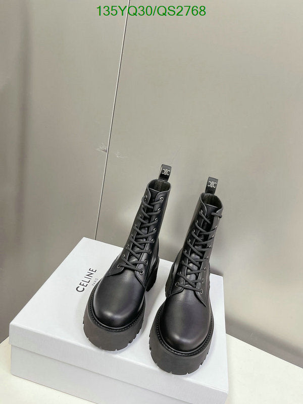 SAMC - COL Women Shoes - 109
