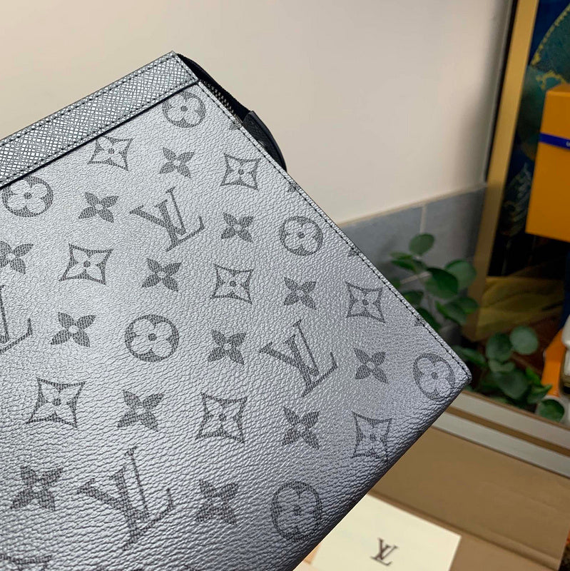 Glami Fashion Lu-Vi Bags - 16662