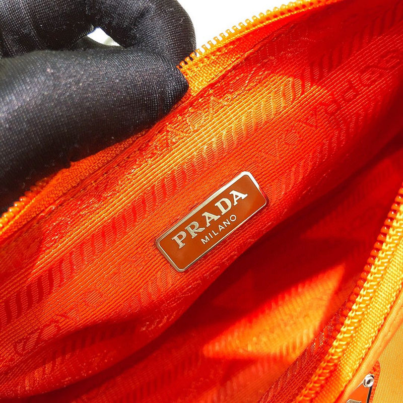 Satchel Bags - PDA Bags - 2340
