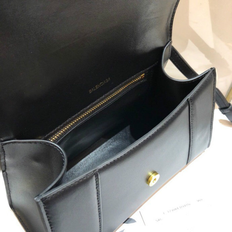 Glami- - BG Bags - 159