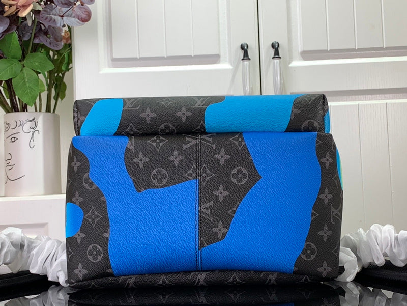 GlamI Lu-Vi bags - 2507