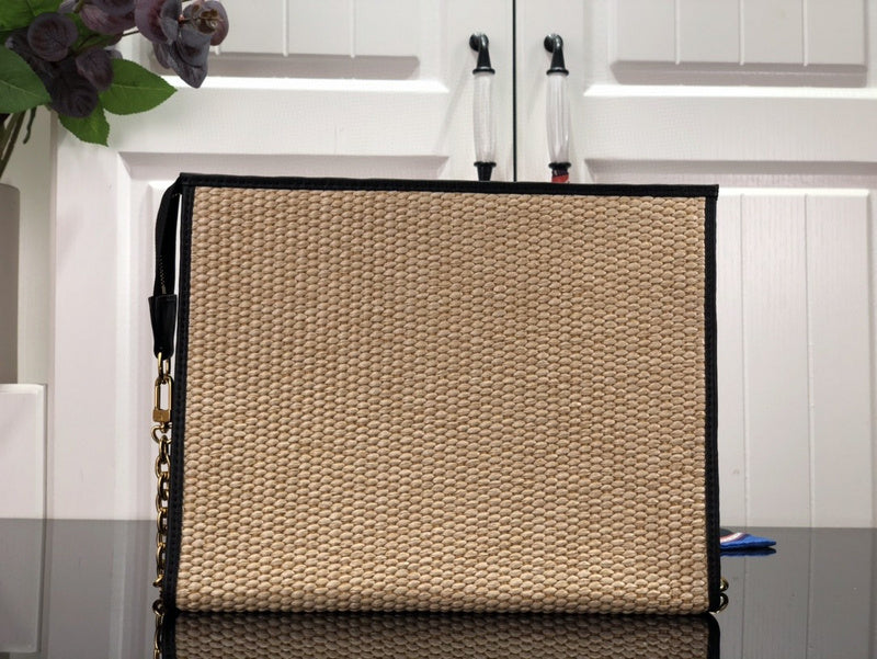 GlamI Lu-Vi bags - 2499