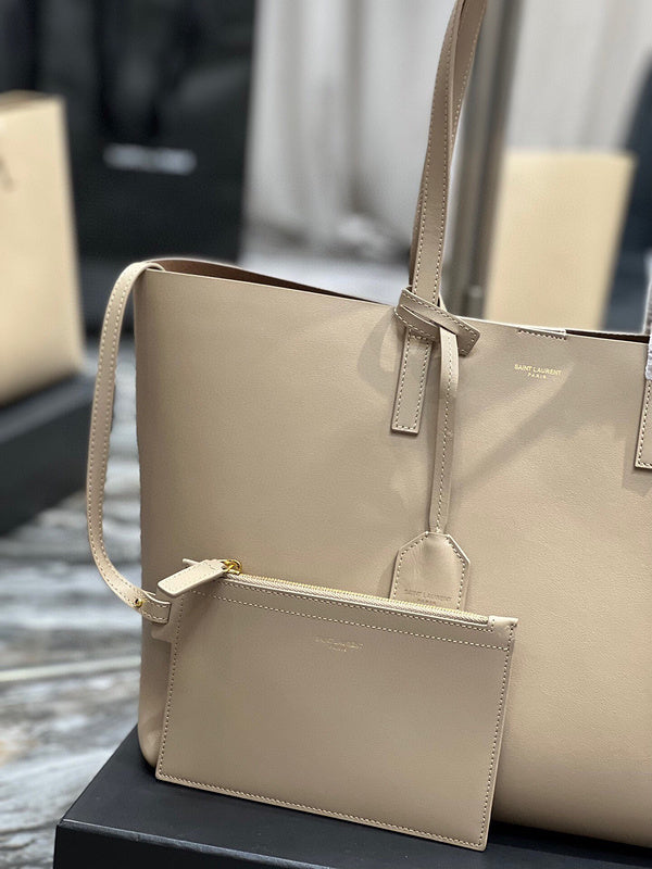 Glami Fashion - SLY Bags - 529