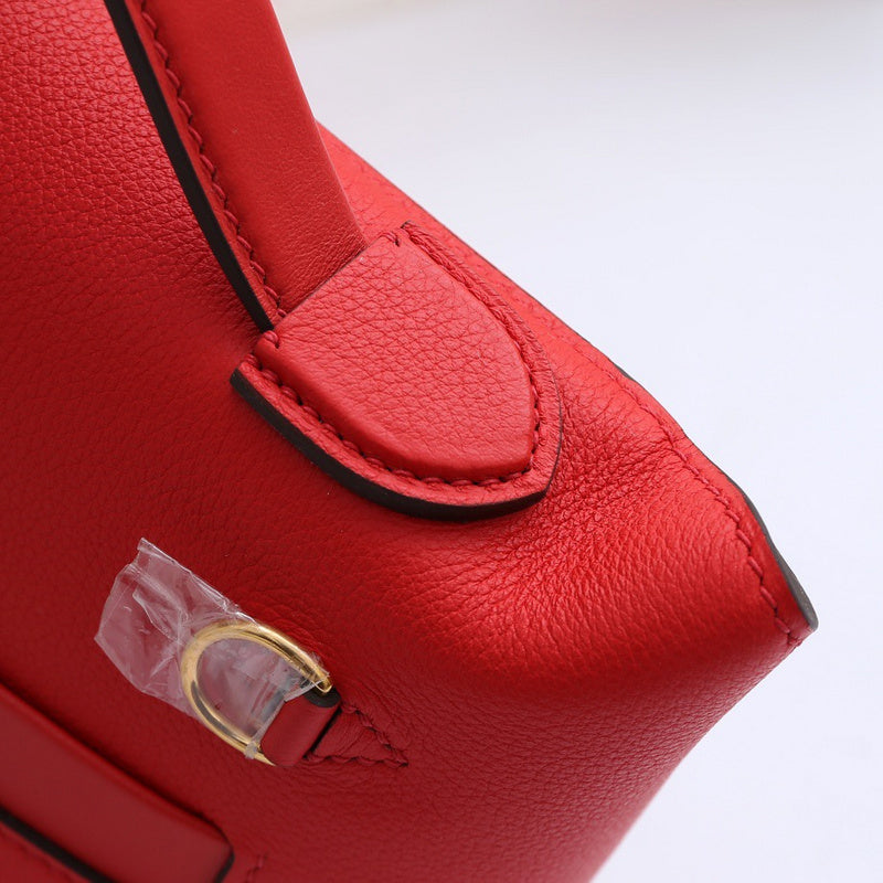 Satchel Bags - HMS-Bags - 142