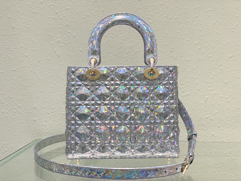 Glami Fashion - DIR Bags - 2252