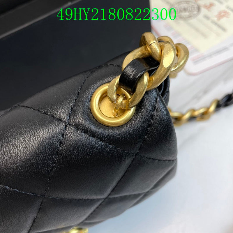 Glami - CHL Bags - 2380
