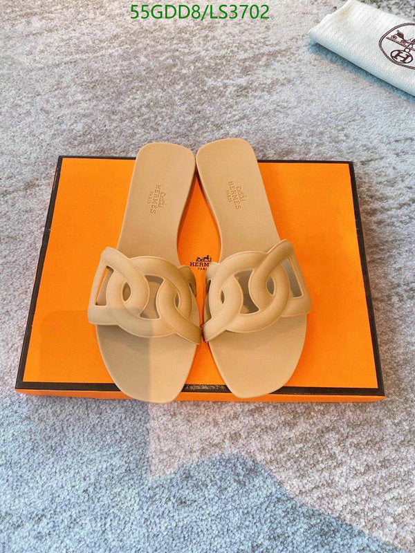 SAMC - HMS Women Shoes - 464