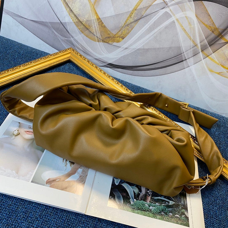 Satchel Bags - BV Bags - 306