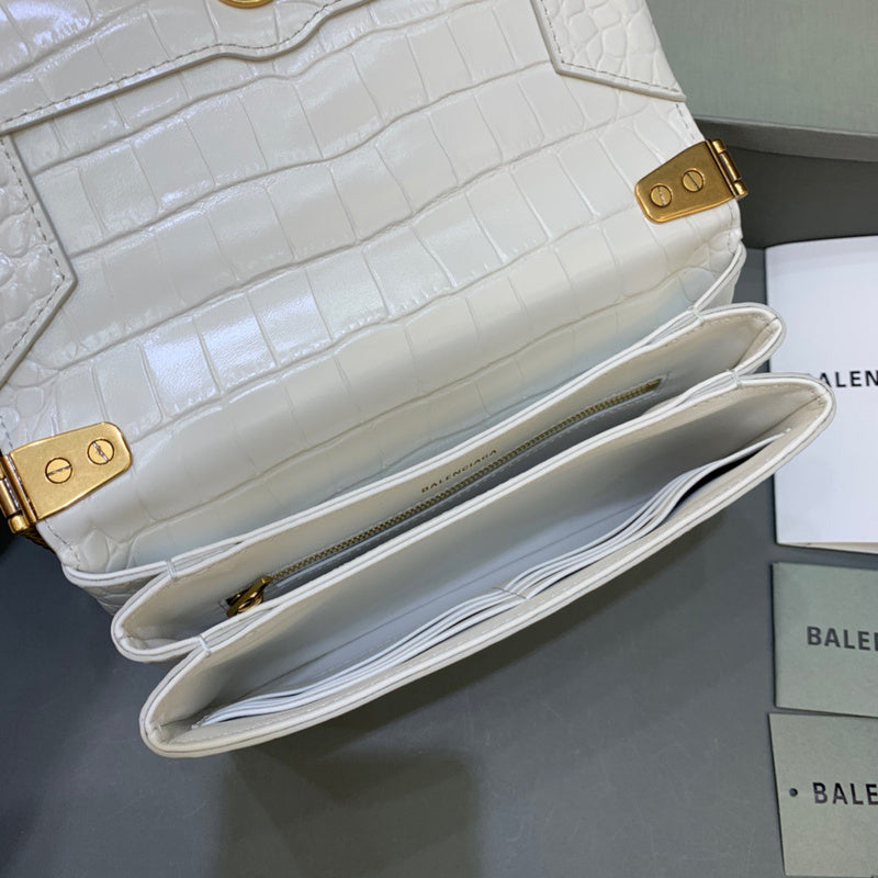 Glami-i - BG Lady Bags - 175