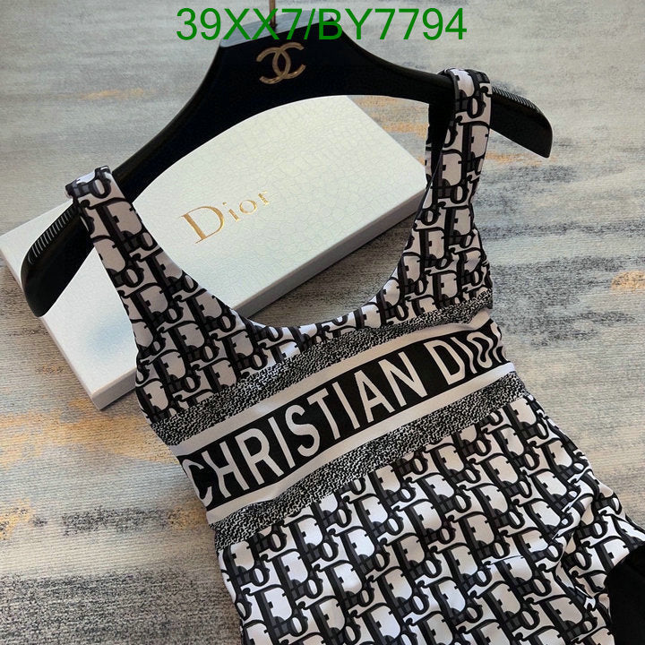 SAMC - DOR Swimsuits - 047