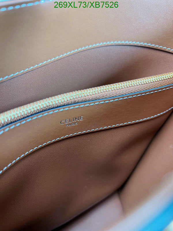 SAMC - COL Bags - 172