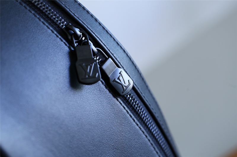 Glami-i LOV Backpacks - 168