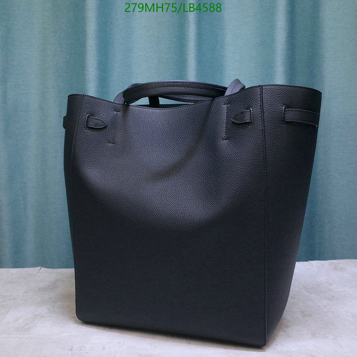 SAMC - COL Bags - 271
