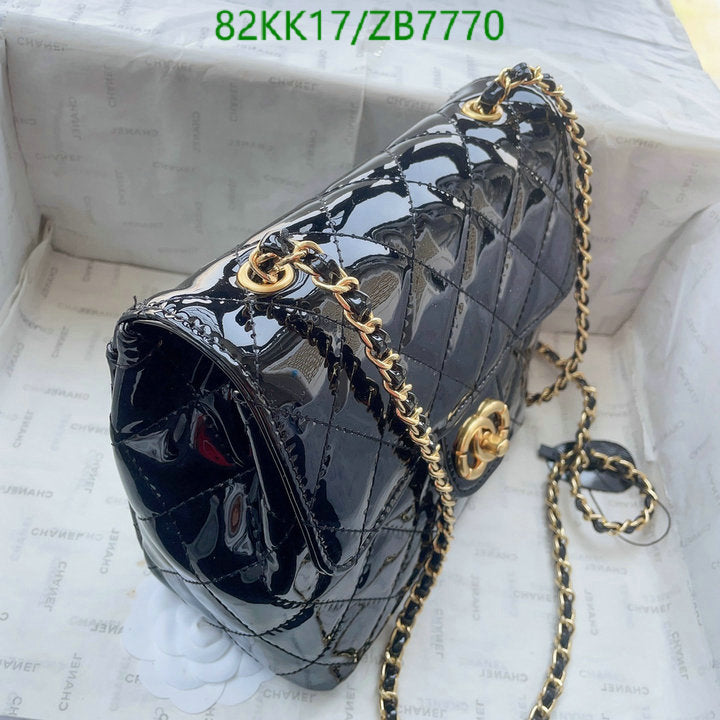 SAMC - CHL Bags Crossbody - 145