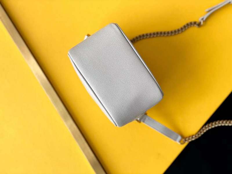 ELE - SLY Bags 023