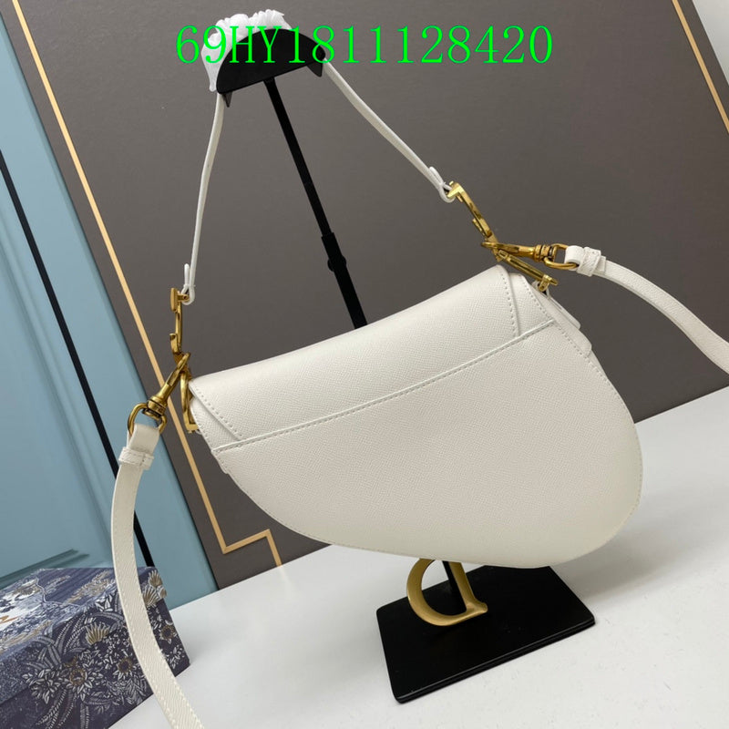 Glami - DOR Bags - 1040
