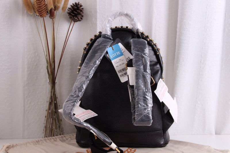 Satchel Bags - MC Bags - 091
