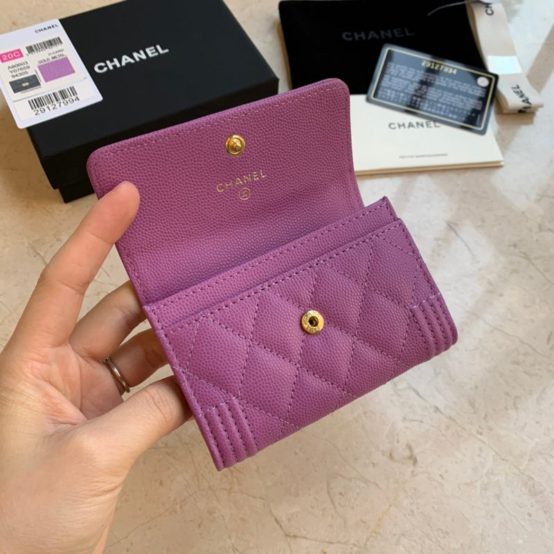 Satchel Bags - CHL Bags - 6245