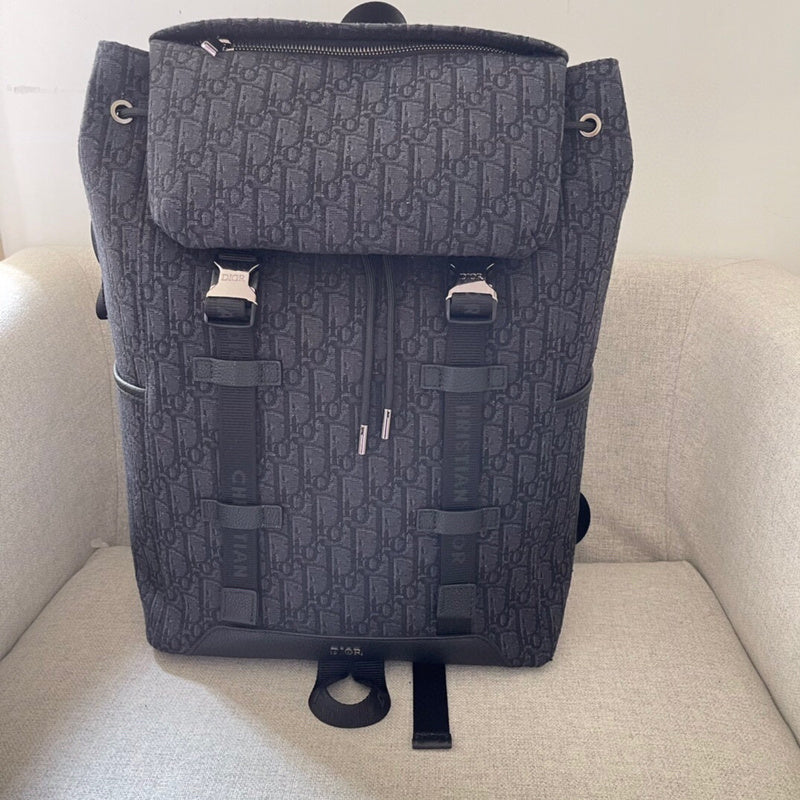 Glami Fashion - DIR Bags - 1680