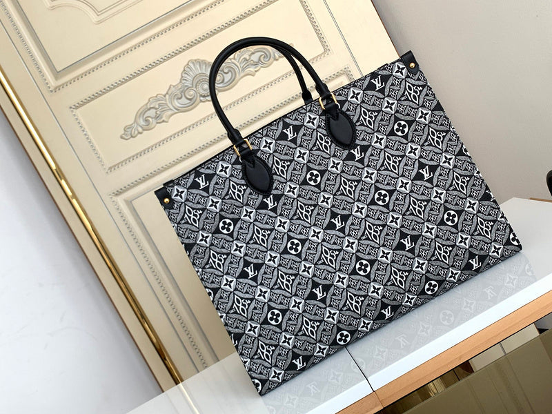 Satchel Bags - VL Bags - 1839